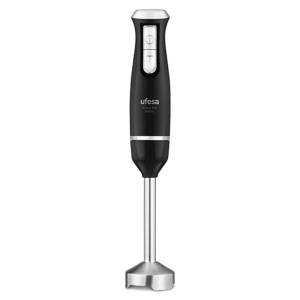 Štapni blender Ufesa Pulsar Master/800W/crna - Img 4