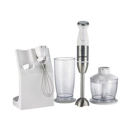 Štapni mikser Gorenje HBC806QW - Img 2