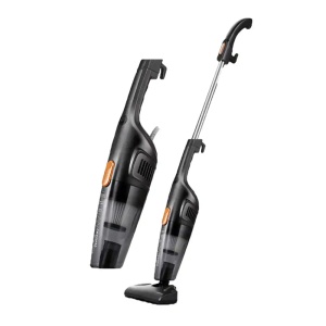 Štapni usisivač Deerma DX 115C/2 u 1 - Img 1