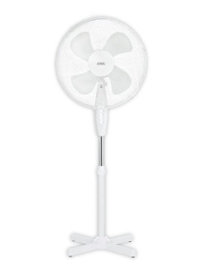 Stojeći ventilator Max MF-101-45W