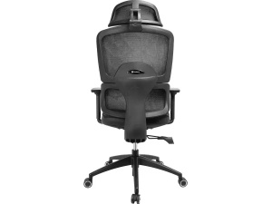 Stolica gaming Sandberg ErgoFusion Pro 640-96 - Img 2