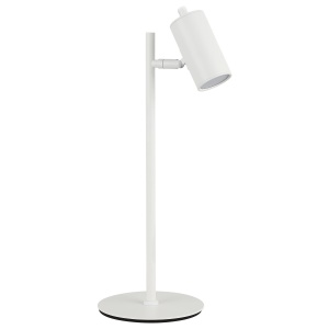 Stona lampa F7136-1T BK - Img 2