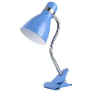 Stona lampa FD7001-1TK BL - Img 3