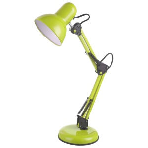 Stona lampa FD7003-1T GR - Img 3