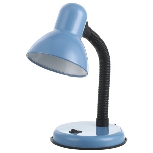 Stona lampa FD7004-1T BL - Img 3
