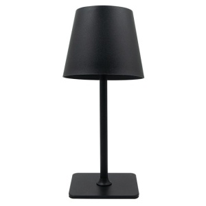 Stona lampa M6002-C CRNA 2W IP20 LED TOUCH dimmable + 3CCT 3000-6000K DC5V LED - Img 3