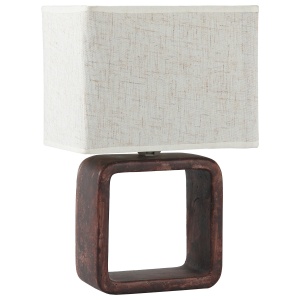 Stona lampa SK4023 - Img 2