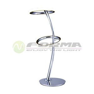Stona LED lampa F2011-13T - Img 2