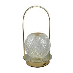 Stona LED lampa - Img 2
