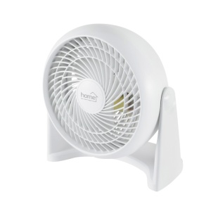 Stoni i zidni ventilator 23cm - Img 1