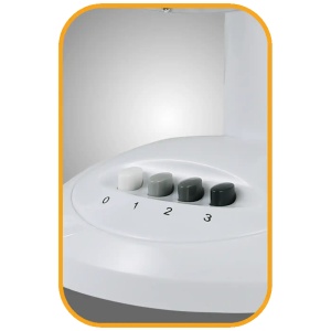 Stoni ventilator Home TF-31 - Img 2
