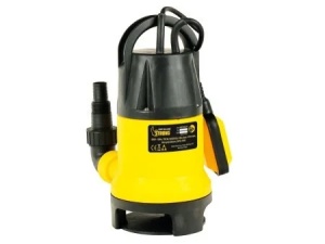 Strong potapajuća pumpa SDWP 750-13500