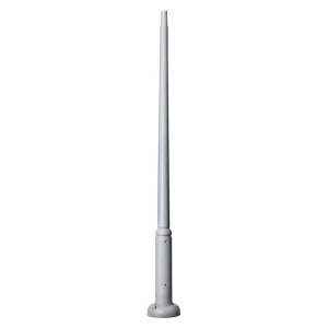 Stub za lampu EKTOR 3500 SV