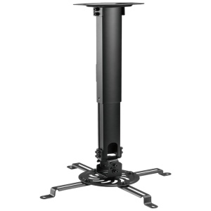 Superior Nosač univerzalni, do 13,5 kg - Plafonski nosač za projektor - Img 1