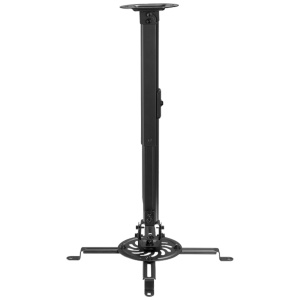 Superior Nosač univerzalni, do 13,5 kg - Plafonski nosač za projektor - Img 2