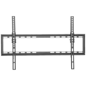 Superior Nosač za TV prijemnike, nagibni 37"-70" - Tilt Extra Slim 37-70 - Img 2