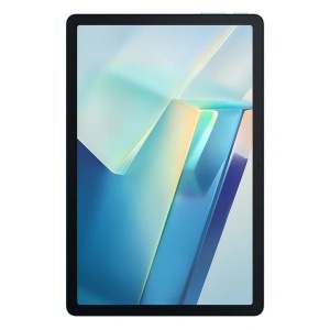 Tablet 10.95 Blackview Tab 9 Wifi 1200x1920 FHD+ IPS/6GB/256GB/13MP-8MP/Android 14/Blue - Img 2