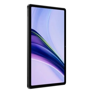 Tablet 11 Blackview Zeno 5 Wifi Full HD 8GB/128GB/8Mp/13Mp/Android 16/Grey - Img 3