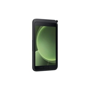 Tablet 8.0 Samsung Galaxy Tab Active 5 EE SM-X306BZGAEEB 1920x1200/6GB/128GB/5+ 13MP/green black - Img 4