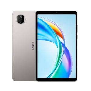 Tablet HONOR Pad X7 8.7" 4/128GB WiFi Sivi +original futrola