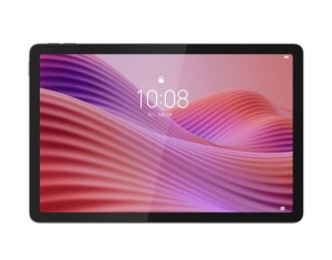 Tablet Lenovo Tab M8 TB311FU 10.1" WUXGA IPS/OC 2.0GHz/4GB/128GB/GPS/ZAEH0104RS - Img 1