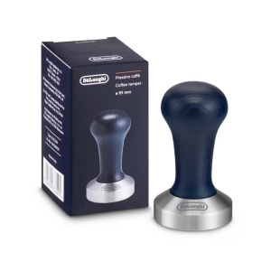 Tamper za espreso DeLonghi DLSC058