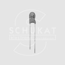 TANTAL 2,2uF/25V