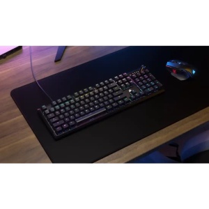 Tastatura Corsair K70 CORE crna CH-910971E-NA - Img 3