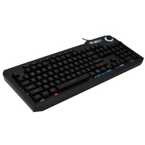 Tastatura + miš Gamdias Ares P2 ARGB - Img 4