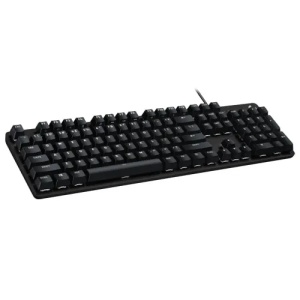 Tastatura USB Logitech G413 SE Tactile US 920-010437 - Img 4