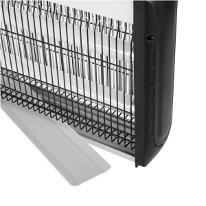 TEESA Elektricna zamka za insekte 36W (2x18W) TSA0211 - Img 3