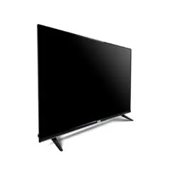 Televizor Fox 43WOS626D Smart, 4K UHD, 43"(109 cm), DVB-C/T/T2/S/S2 - Img 3