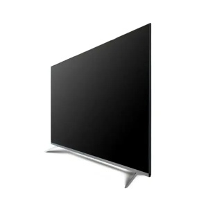 Televizor Fox 75WOS626D Smart, DLED, 4K UHD, 75" (190 cm), ATV/DTV-C/T/T2/S/S2 - Img 2
