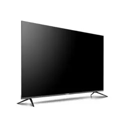 Televizor Fox 85WOS640EU Smart, LED, 4K UHD, 85"(215 cm), DVB-C/T/T2/S/S2 - Img 3