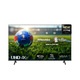 Televizor Hisense H43A6N Smart, LED, 4K UHD, 43"(109cm), DVB-T/T2/C/S/S2 - Img 3