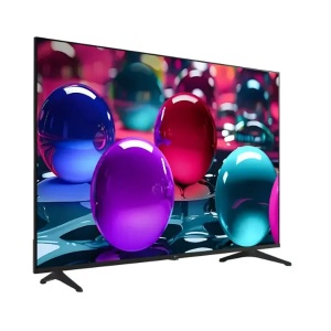 Televizor LG 43UA73003LA Smart, DLED, 4k UHD, 43''(109 cm) DVB-T2/T/C/S - Img 2