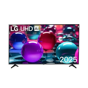 Televizor LG 55UA75003LA Smart, LED, 4K UHD, 55"(139cm), DVB-T2/T, DVB-C, DVB-S2/S - Img 2