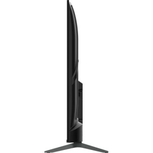 Televizor Tesla Q55E655GUS, Smart, 4K UHD, 55” (139cm), DVB-T/T2/C/S/S2 - Img 2