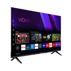 Televizor Vox 65QVU684 Smart, DLED, 4k UHD, 65''(165 cm), DVB-T2/C/S2 - Img 3