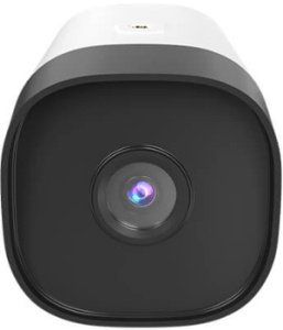 Tenda IT7-PRS-4MP PoE Infrared Bullet Security Camera - Img 3
