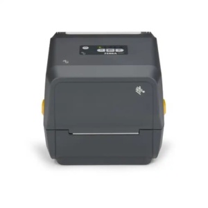 Termalni štampač Zebra ZD-421T RTC/USB/USB Host/BT/LAN - Img 2