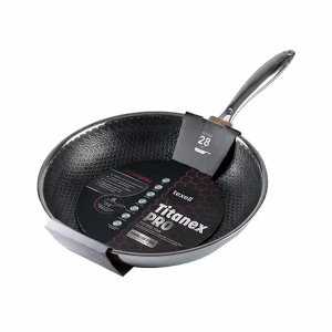 Tiganj duboki Texell TITANEX PRO TPT-D28 - Img 2