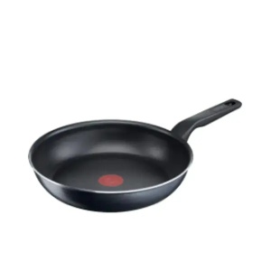 Tiganj Tefal B5670453 - Img 2