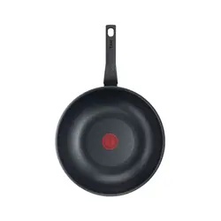 Tiganj Tefal B5671953 - Img 3