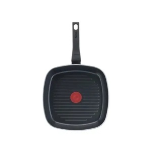 Tiganj Tefal B5694053 - Img 2