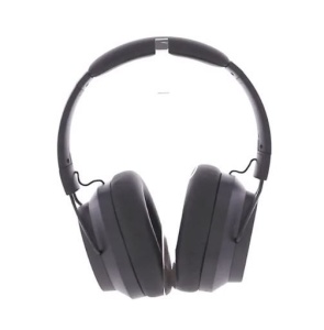 TNB CBIMMERSIVEBK BLUETOOTH SLUŠALICA SA Kontrolama na dodoir - Img 4
