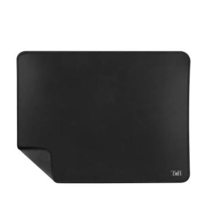 TNB TS100XL Podloga za miša 36 X 27CM, CRNA