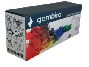 Toner Gembird DRUM DL-410X P3010dw/P3300dw/M6700dw/M7100dn/M7100dw/M7310dw Bubanj za Pantum 12k
