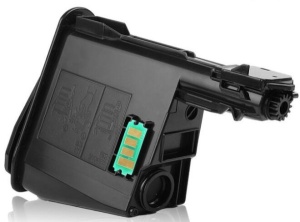 Toner Gembird TK-1110 zam. kaseta za KYOCERA 2.5k - Img 3