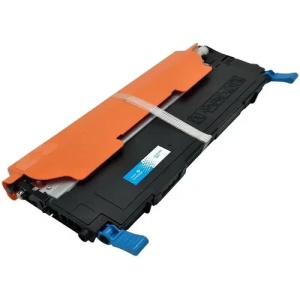 Toner Master color CLT-407S/409S/BK Black zam. kaseta za Samsung